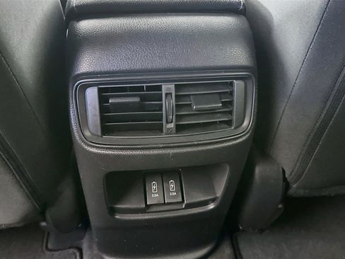 Used 2019 Honda CR-V EX image 27