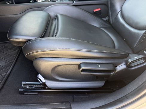 Used 2016 MINI Cooper Clubman image 29