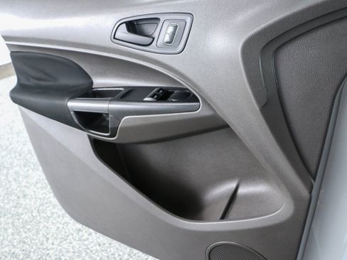 Used 2019 Ford Transit Connect XL FWD image 21