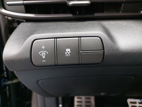 New 2026 Hyundai Elantra Sport image 25