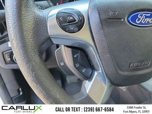 Used 2014 Ford Transit Connect XL image 24