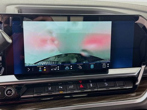 New 2026 Chevrolet Silverado 2500 LT image 14