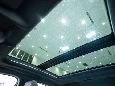 Used 2026 BMW 228i xDrive AWD/4WD image 36