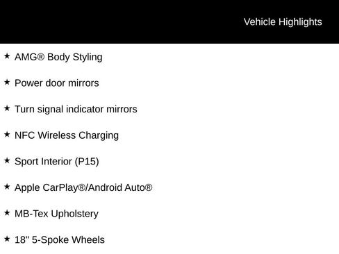 Used 2019 Mercedes-Benz E 300 4MATIC image 5