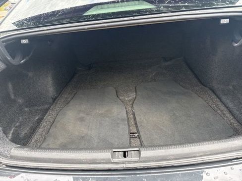 Used 2018 Volkswagen Passat 2.0T R-Line image 23