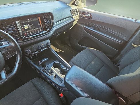 Used 2023 Dodge Durango GT image 13
