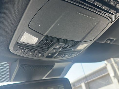 Used 2021 Ford F250 Platinum image 24