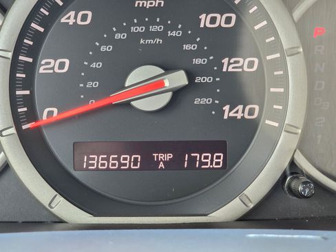 Used 2007 Honda Pilot EX-L image 33