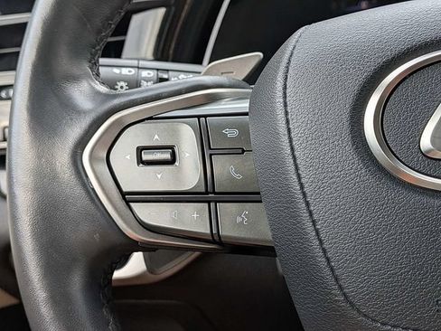 Used 2024 Lexus RX 350 FWD w/ Technology Package image 29