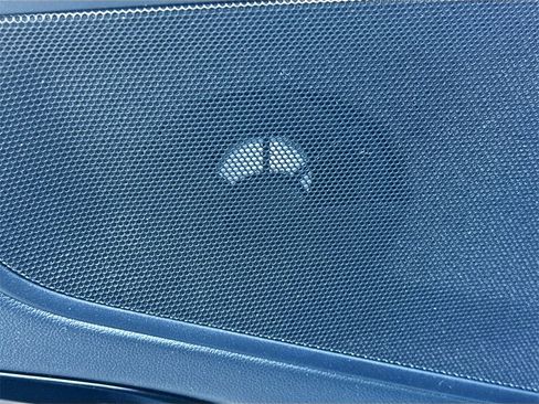 Used 2018 MINI Cooper Countryman w/ Premium Package image 20