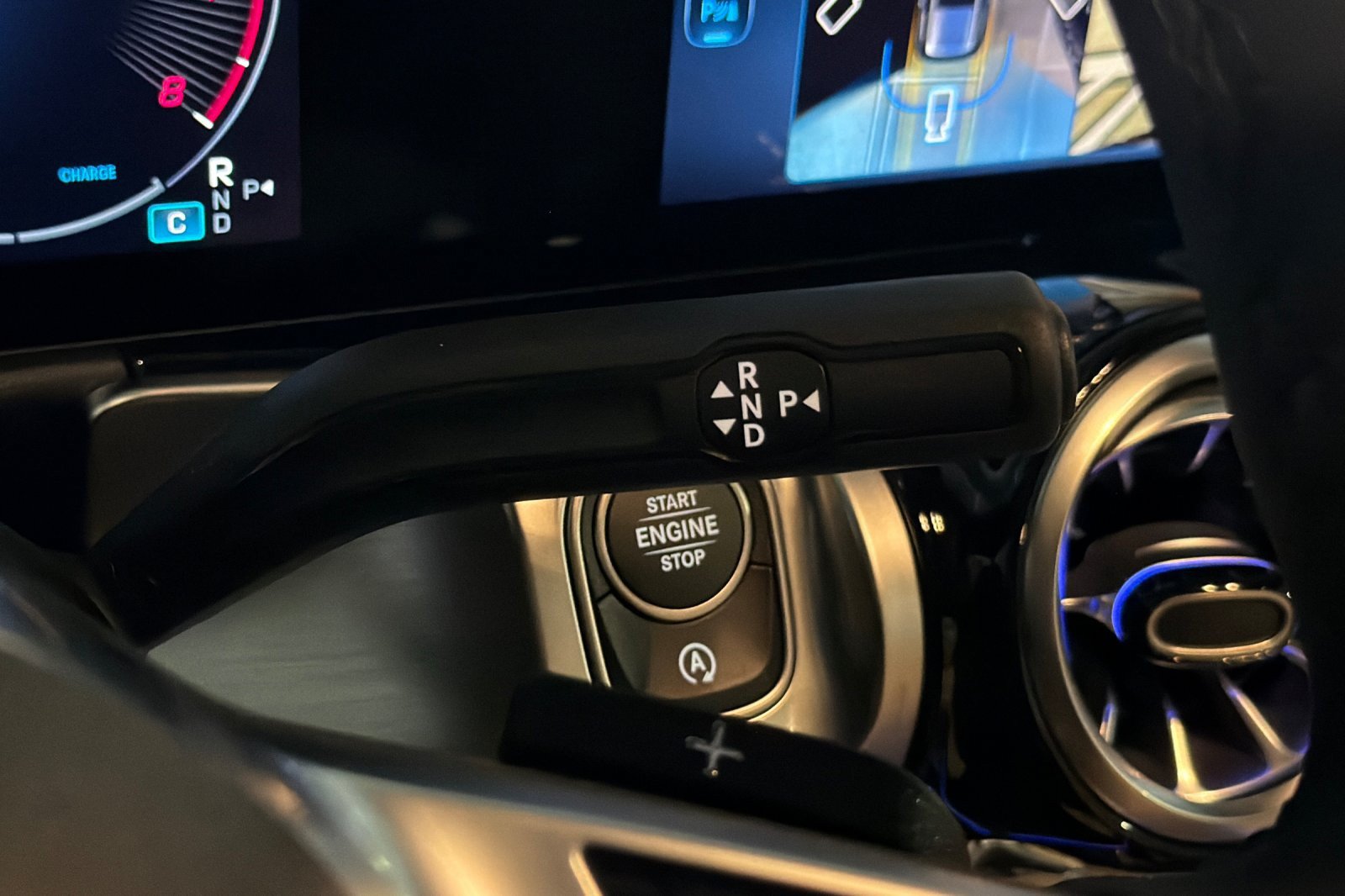 New 2026 Mercedes-Benz GLB 250 4MATIC image 20