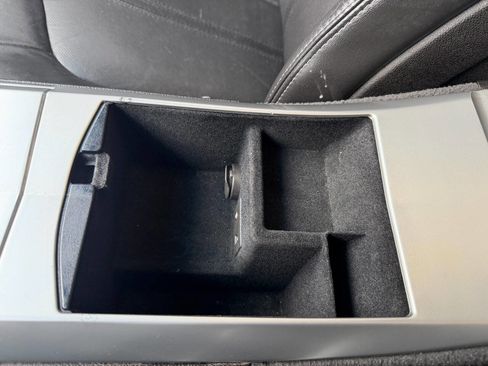 Used 2012 Cadillac CTS Performance image 44