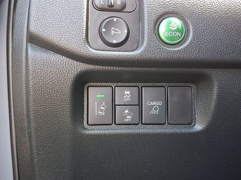Used 2022 Honda Ridgeline RTL image 27