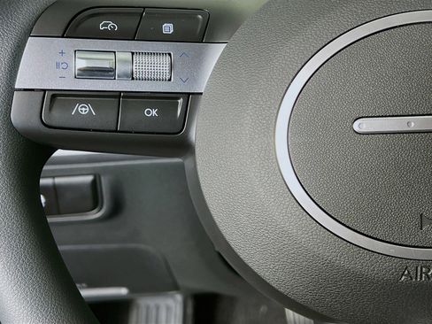 New 2026 Hyundai Santa Cruz SEL AWD/4WD image 14