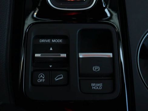 Used 2023 Honda Pilot EX-L image 26