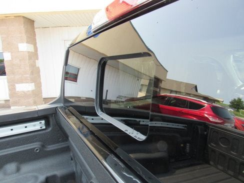 Used 2024 Ford Maverick Lariat w/ 4K Tow Package AWD/4WD image 34