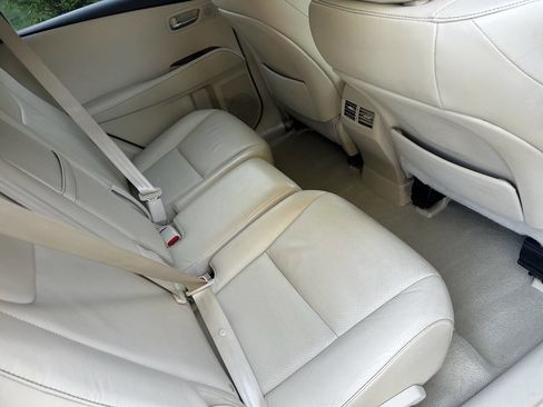 Used 2015 Lexus RX 350 AWD image 38