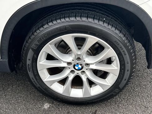 Used 2016 BMW X5 xDrive35i AWD/4WD image 19