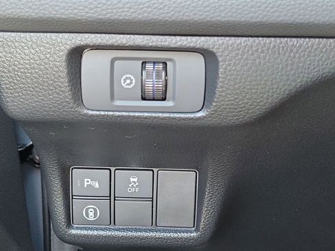 Used 2024 Honda Civic Touring image 18