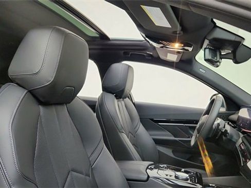 Used 2026 BMW 530i 530i image 21