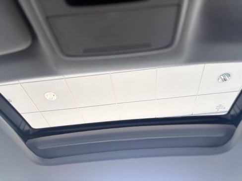 Used 2024 Honda Accord EX image 4