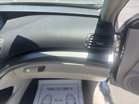 Used 2013 Acura TSX Sedan FWD image 15