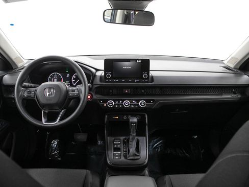 Used 2023 Honda CR-V EX image 15