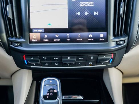 Used 2022 Maserati Levante GT image 45