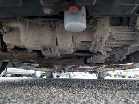 Used 2016 Ford Focus SE image 20