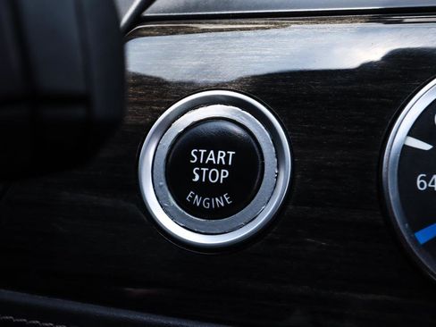 Used 2012 BMW Z4 sDrive35i image 11