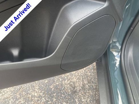 New 2026 Chevrolet Trax LT FWD image 14
