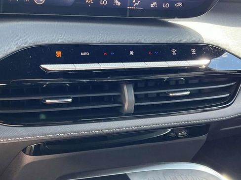 New 2026 Buick Enclave Preferred w/ Power Package image 23