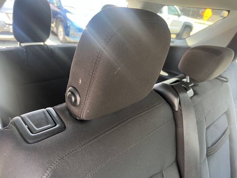 Used 2020 Ford Explorer XLT AWD/4WD image 14