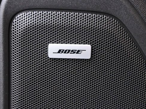 Used 2019 GMC Sierra 1500 AT4 w/ AT4 Premium Package image 17