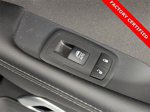 Certified 2023 Dodge Challenger R/T Scat Pack image 27