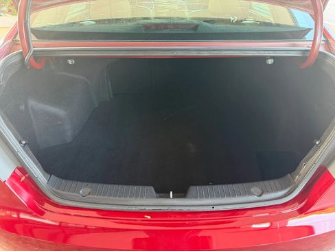 Used 2012 Hyundai Sonata Limited image 24