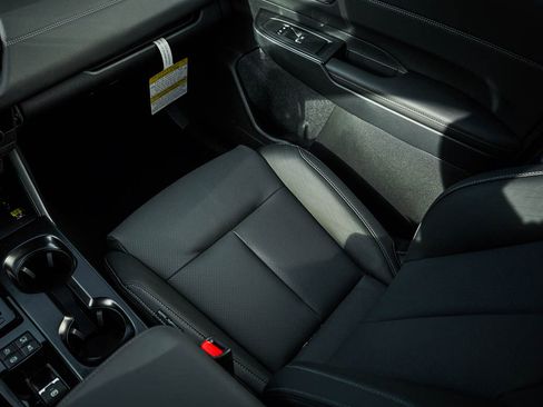 New 2026 Subaru Outback Touring image 26