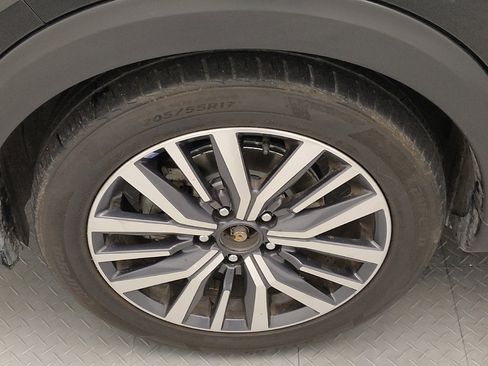 Used 2021 Nissan Kicks SV image 31