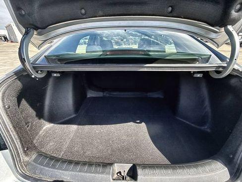 Used 2025 Honda Civic Sport image 22