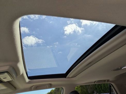 Used 2023 Toyota 4Runner Limited image 22