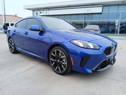 New 2025 BMW 228i xDrive w/ Premium Package