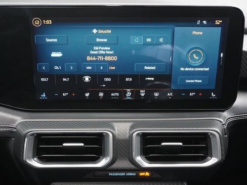 Used 2024 Ford Mustang GT Premium image 12