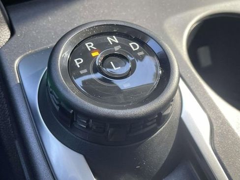 New 2025 Ford Bronco Sport Big Bend image 6