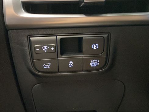 New 2026 Hyundai Tucson SEL AWD/4WD image 20