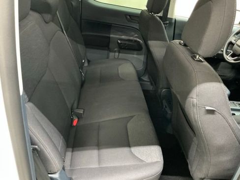 Used 2025 Ford Maverick XL image 17