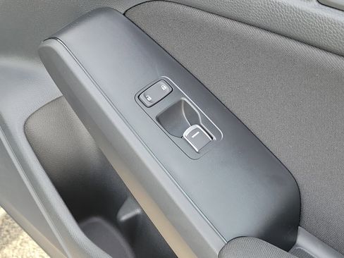 New 2026 Honda Civic Sport image 11