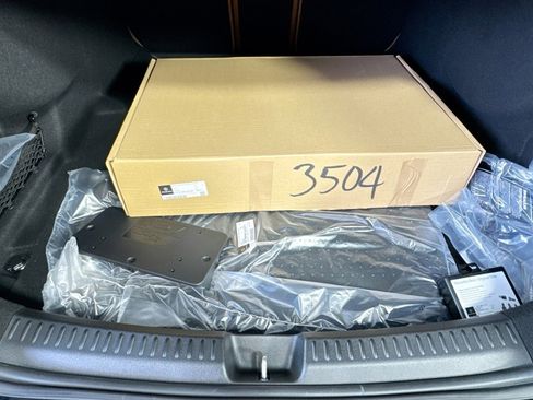 New 2026 Mercedes-Benz E 350 Sedan image 24