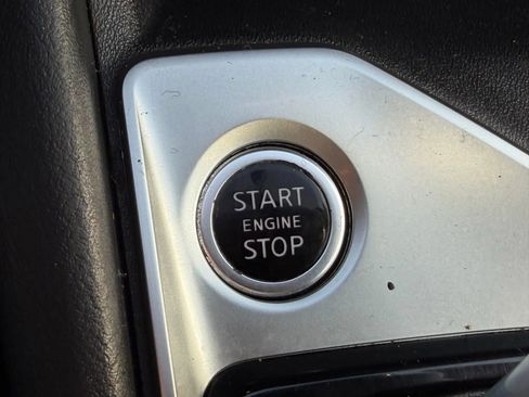 Used 2020 Nissan Altima 2.5 S image 47