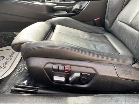 Used 2017 BMW 430i xDrive Coupe AWD/4WD image 25