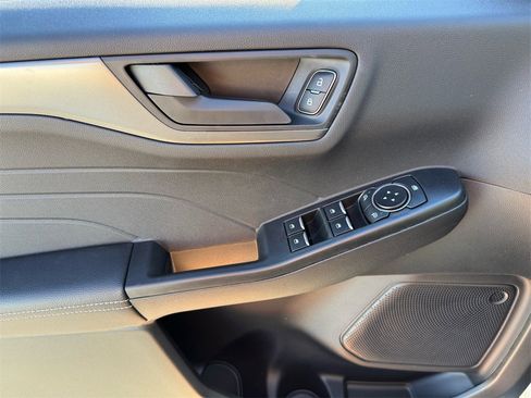 New 2026 Ford Escape Active w/ Tech Pack #1 image 9